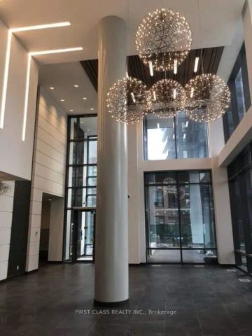 56 Forest Manor Road #1609 - Photo 5