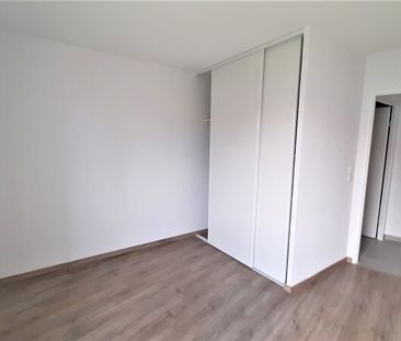 Location Appartement 3 pièces 64m² FROUZINS 31270 - Photo 3