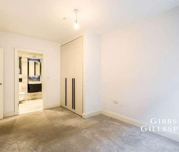 Memorial Avenue, Slough, Berkshire, SL1 - Photo 4