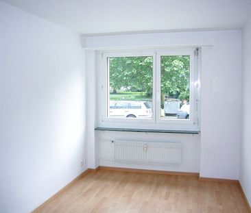 Schöne 4-Zimmer-Wohnung - Foto 4