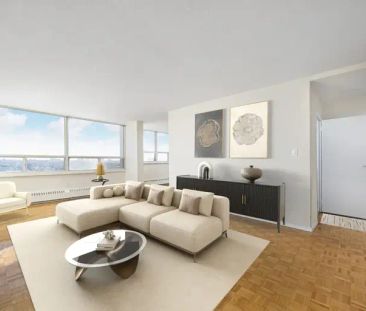 701 Don Mills Road - The Citadel | 701 Don Mills Road, Toronto - Photo 1