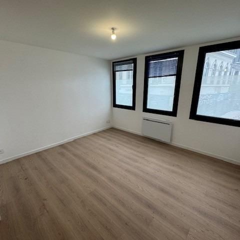 TYPE 2 ROUBAIX CENTRE - Photo 1