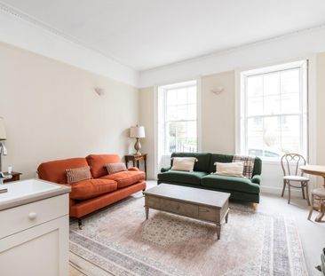 Great Bedford Street, Bath - Photo 1