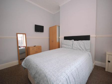 3 bedroom house share to rent - Photo 4