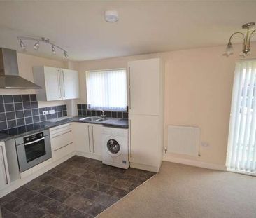 Southcroft, Littleover, Derby, DE23 - Photo 4