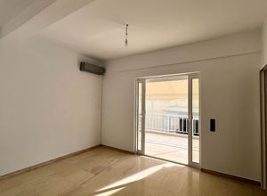 Διαμέρισμα για ενοικίαση - Χαλκίδα, - Photo 2