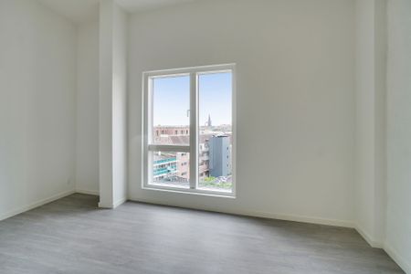 1-vær. lejlighed - Photo 3