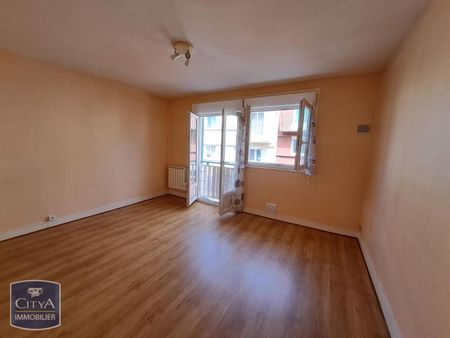 Location Appartement 2 pièces 30m² ST VALERY EN CAUX 76460 - Photo 5
