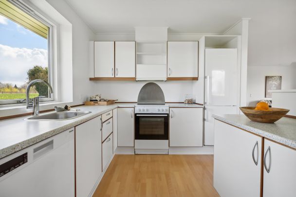 Elmehaven 62, 5550 Langeskov - Photo 1
