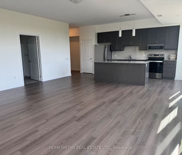 For Lease - 109 King Avenue Unit# 401, Clarington, Ontario - Photo 3