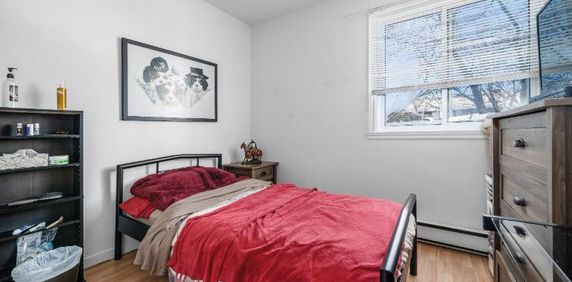 Appartement 5 ½ à louer Loretteville janvier 2026 - Photo 2