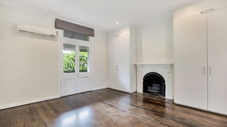 28 Cascade Street, Paddington - Photo 4