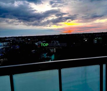 Warszawa, Włochy, Włochy Stare Włochy, Wiktoryn - Photo 4