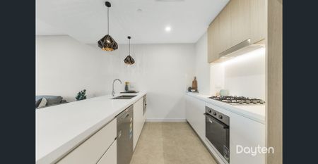Near New 2-BEDROOMS HOME | Just North of the Gosford CBD - Photo 4