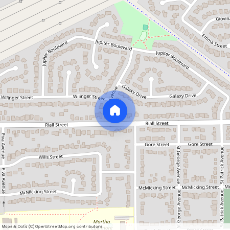 6549 Riall Street Unit# Lower, Niagara Falls