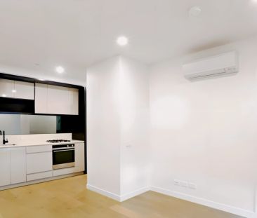 296 Little Lonsdale Street, Melbourne - Photo 3