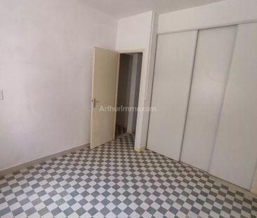 Location Appartement 2 pièces 43 m2 à Manosque - Photo 5