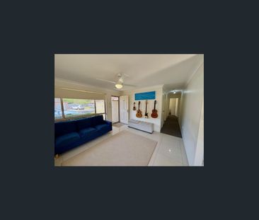 59/5 Greenlands Drive, Varsity Lakes, Qld 4227 - Photo 5