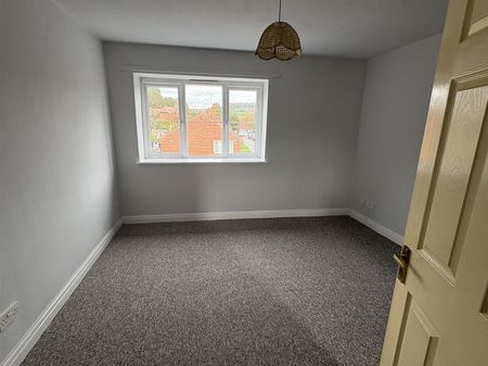 Rowberry Street, Bromyard - Photo 4