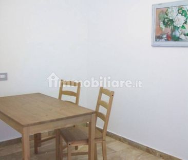 Appartamento via Socrate 15, Corso Mazzini, Via Ciccarone, Casarza,... - Photo 4