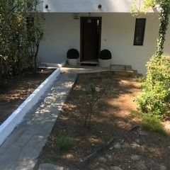 Μεζονέτα για ενοικίαση Σανή (Κασσάνδρα) - Photo 3