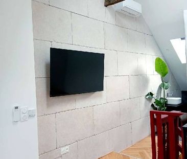 Appart F1 32m² (réf 2127989) - Photo 4