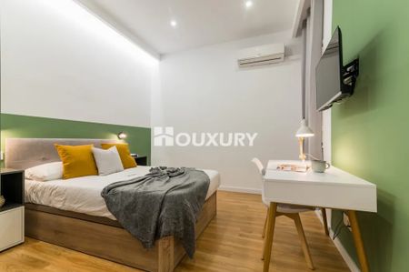 Travessera de Gràcia, Barcelona, Catalonia 08006 - Photo 3