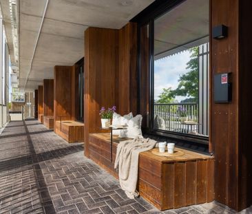 Gamla Enköpingsvägen, Sundbyberg - Photo 5