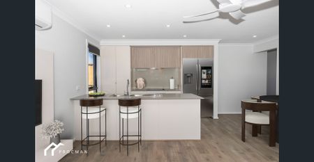 Be The First! - Photo 3