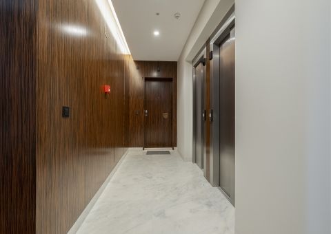 Apartamento T4