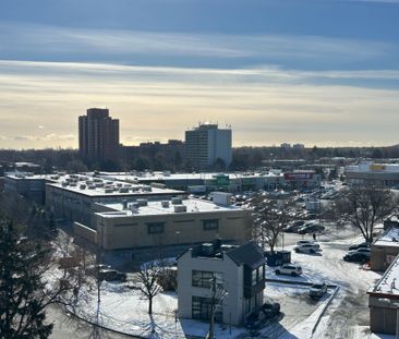 For Lease - 4569 Kingston Road Unit# 708, Toronto, Ontario - Photo 4