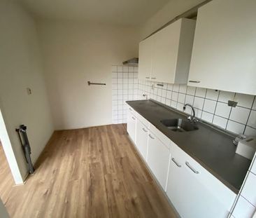 Huis te huur: Hugo de Grootlaan 51 4334 AT Middelburg - Photo 6