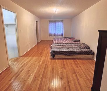 For Lease - 141 Heartview Road, Brampton, Ontario - Photo 3