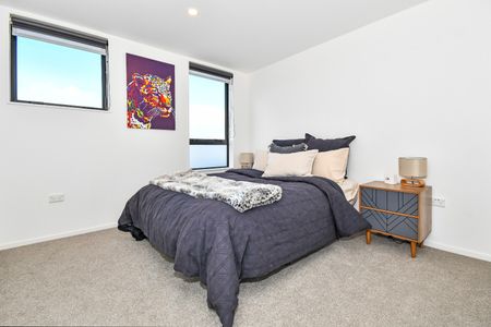 9b Playfair Road, Mount Roskill, Auckland 1041 - Photo 5