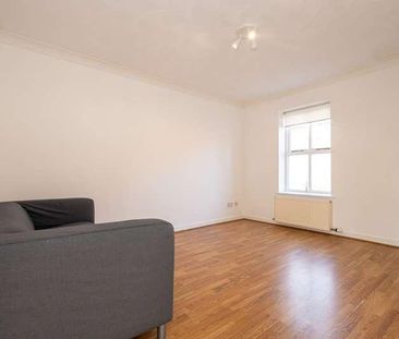 Mytton Street, Hulme, Manchester, M15 - Photo 1