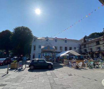 1 bedroom house to rent - Photo 5