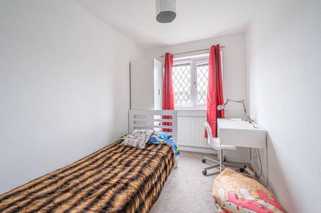 4 bedroom house to rent - Photo 5