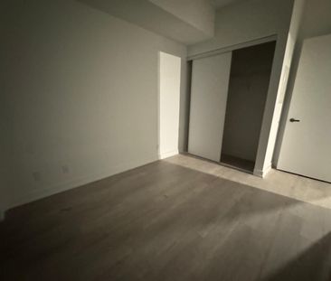 For Lease - 88 Queen Street Unit# 5806, Toronto, Ontario - Photo 3