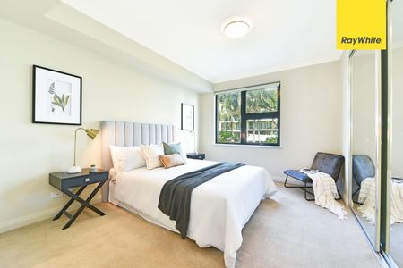 Spacious 3 bed on the best location - Photo 4