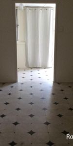 HIGHSET UNIT OCEAN FRONT IN SCARNESS - Photo 4