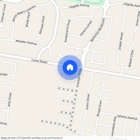 B/156 Lucas Street, Gracemere, QLD 4702