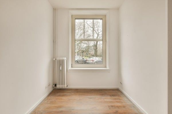 Te huur: Appartement Stadionkade in Amsterdam - Foto 1