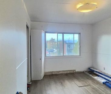 4492 Rue de La Haye, H1R 3M1, H1R 3M1, Montréal - Photo 4