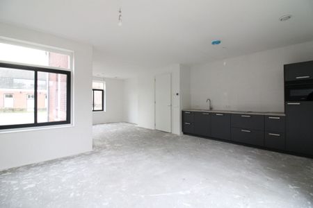 Huis te huur: Provincialeweg 2-G 5563 AH Westerhoven - Foto 4