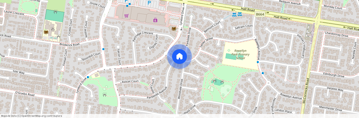 51 Tattler Street, Vic 3201, Carrum Downs