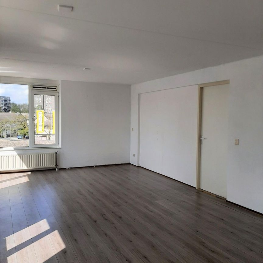 Appartement te huur: Botterweg 79 1113 HS Diemen - Photo 1