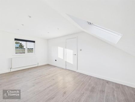 5 bedroom detached house to rent - Photo 5