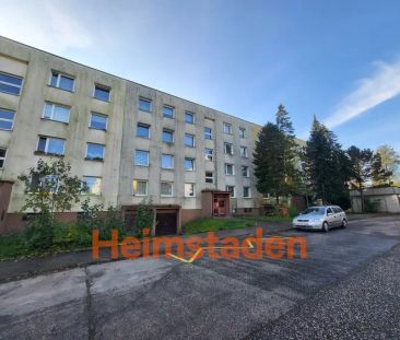 Pronájem bytu 4+1 88 m - Fotografie 5