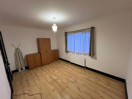 3 bedroom house to rent - Photo 5