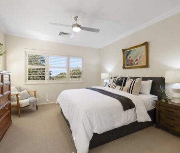 Magnificent Family Entertainer - SHORT TERM RENTAL - Photo 5